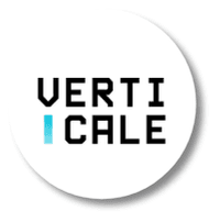 Logo Verticale