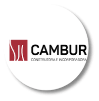 Logo Cambur