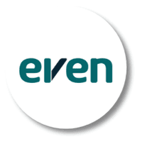 Logo Even