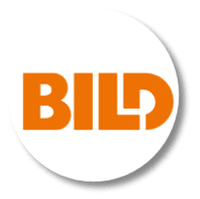 Logo Bild