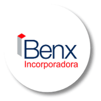 Logo Benx
