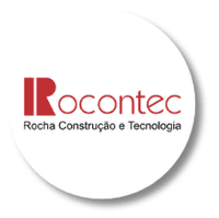 Logo Rocontec