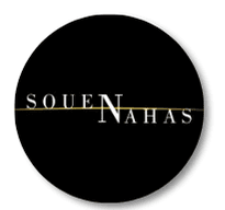 Logo Souen Nahas