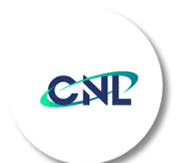Logo CNL