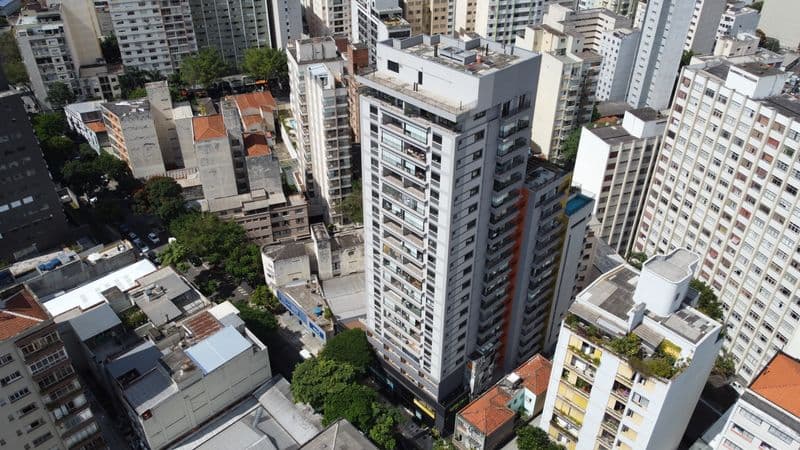 Pulse Barão