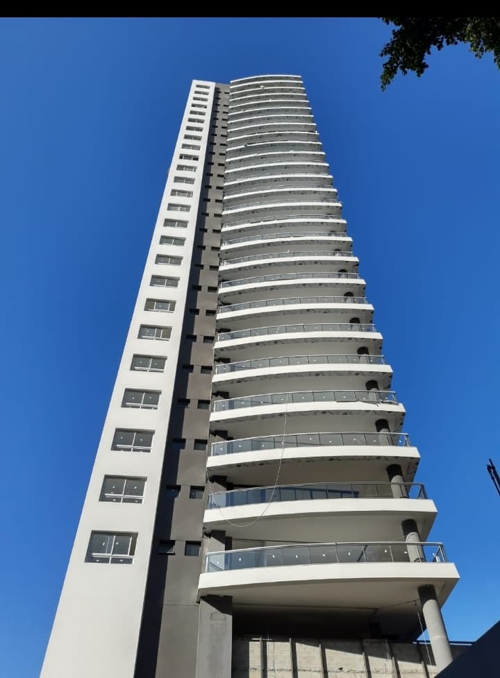 Edge — Rocontec