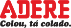 Adere