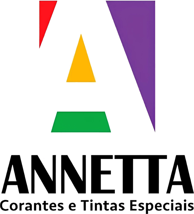 Annetta