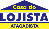Casa do Lojista