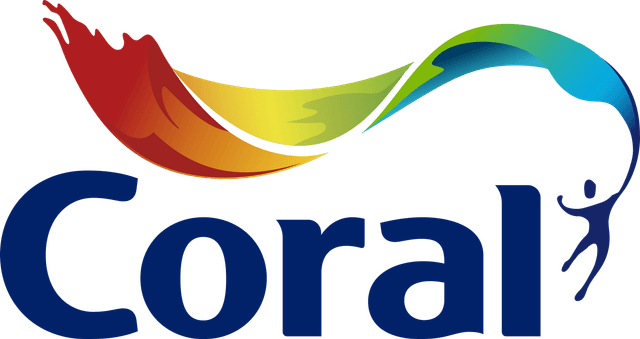 Coral