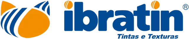 Ibratin