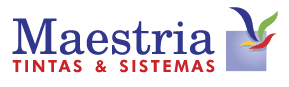 Maestria