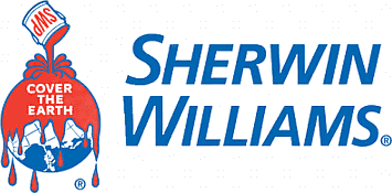 Sherwin Williams